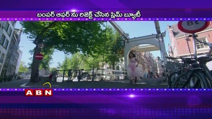 Kangana Ranaut rejects fairness cream ad deal worth Rs 2 crore (26 - 05 - 2015)