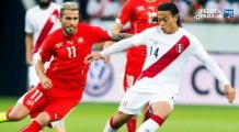 Selección peruana: Análisis de los convocados para la Copa América 2015 [Video]