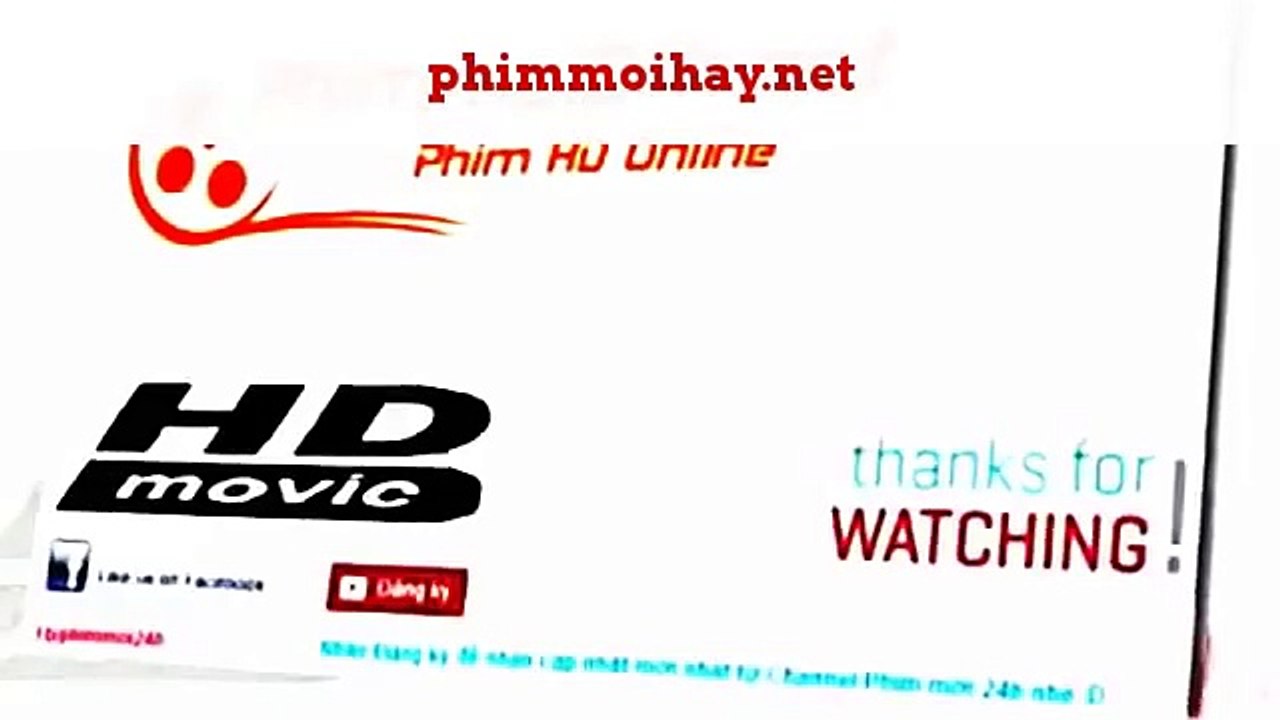 ải trần gian tập
