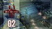 The Incredible Adventures of Van Helsing III 【PC】 -  Pt. 2 「Bounty Hunter │ Difficulty： Hard」