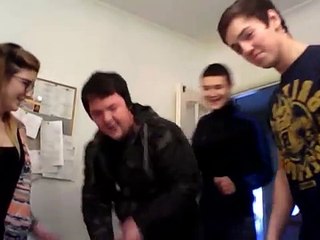 Best Salvia Trip EVER