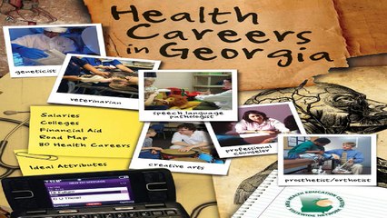 Moultrie, Albany Tech LPN programs top ranked