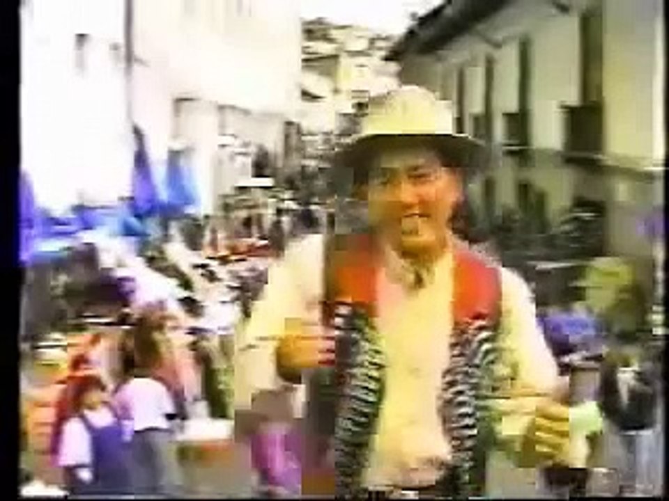 los videos mas sucios del internet