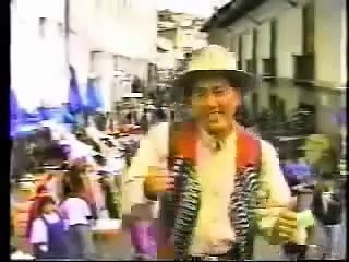 los videos mas sucios del internet