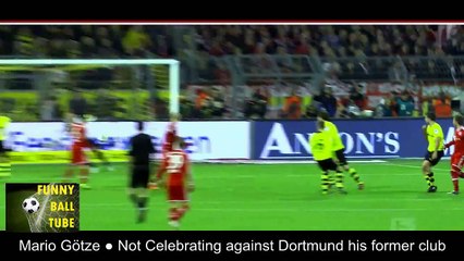 Football Respect Moments 2015 Ever ● Football Best Beautiful Moments & Emotional Moments