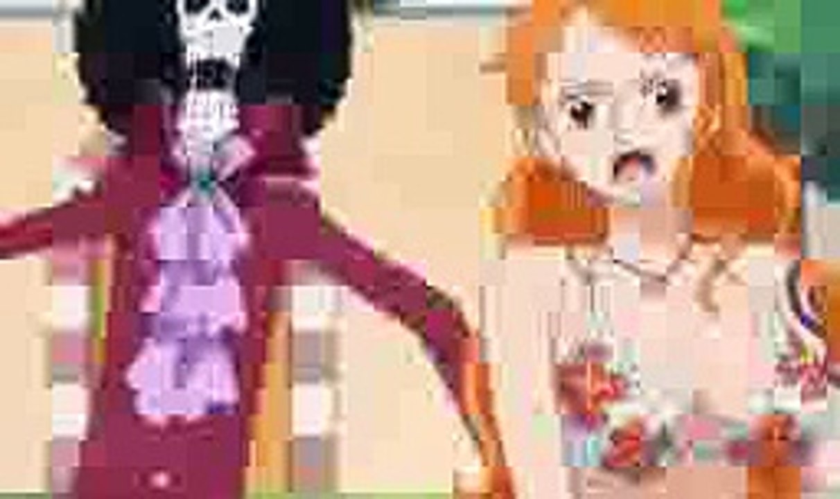 아로마테라피＠▶【 http://SSP778.com 】◀ 아로마테라피 아로마테라피