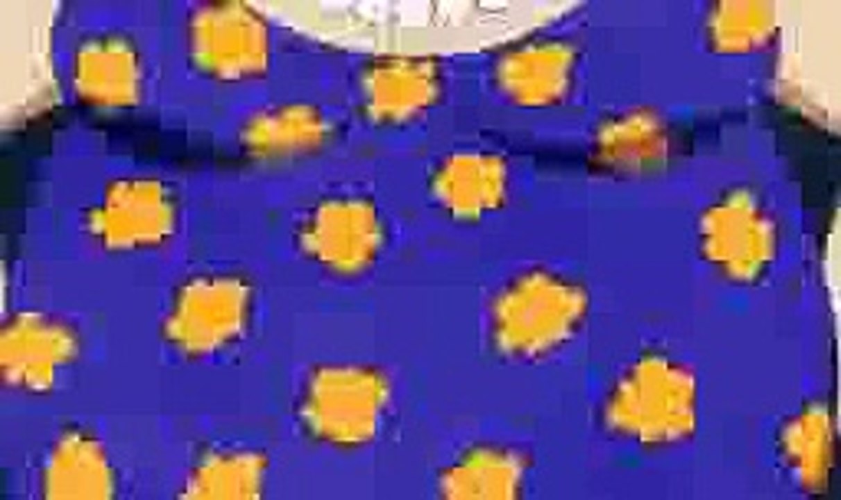 아르바이트♠●【 http://SSP778.com 】● 아르바이트 아르바이트