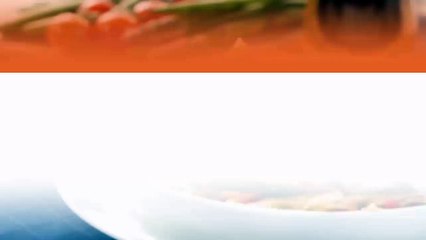 180 Nutrition – Your Partner In Becoming Healthy And Fit