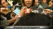 Testimonio de Vladimiro Montesinos en el juicio a Fujimori