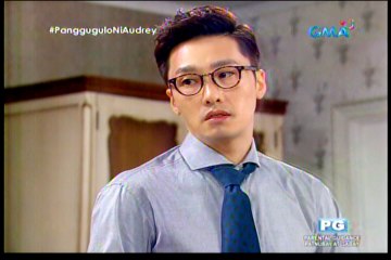 TWO MOTHERS- May 26  2015 FULL EPISODE PART  4