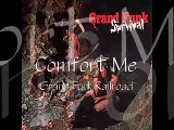 Grand Funk Railroad- Comfort Me