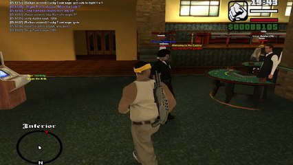 gta_sa 2015-05-26 05-43-36-98_Segment_0_x264_001