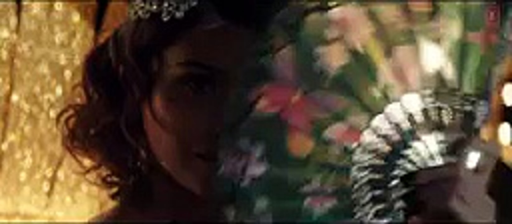 'Girls Like To Swing' VIDEO Song _ Dil Dhadakne Do _ T-Series