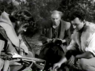 William Tell: Secret Weapon