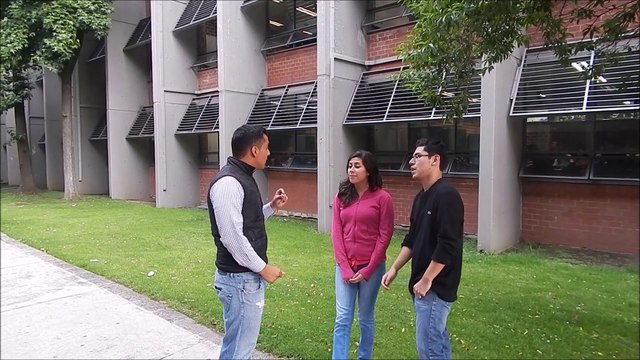 ¡Recursos Humanos! De los chicuelos