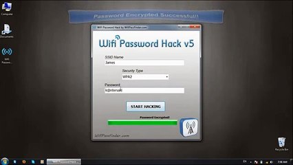 WIFI PASSWORD HACK Software [FREE DOWNLOAD] NOVEMBER 2013 no survey mediafire links _ Tune.pk
