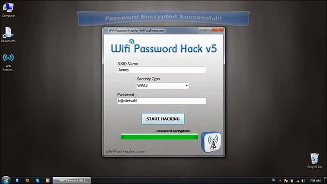 WIFI PASSWORD HACK Software [FREE DOWNLOAD] NOVEMBER 2013 no survey mediafire links _ Tune.pk