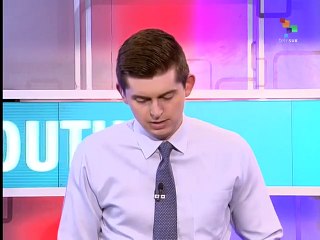 US: 71 People Arrested in Peaceful Protests