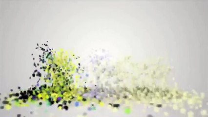 مشهد من حكاية وقت مستقطع - مسلسل وجوه و أماكن رمضان 2015