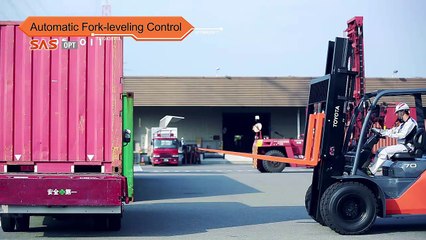 Getting The Best Value For Your Money By Investing In Toyota Forklifts