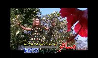 Manra Ye Da Kabul Vol 18.....Pashto New Songs & Dance Album 2015Part – 5