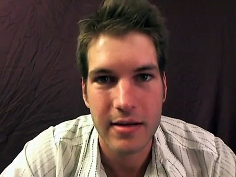 Sleep Hypnosis and Relaxation