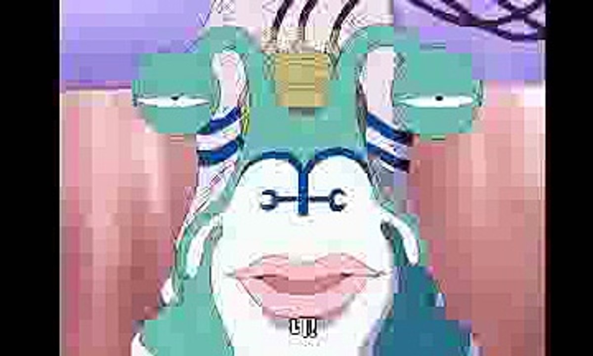 엠게임♧●【 http://BWP79.com 】●♥ ▨엠게임ぜ ◐엠게임