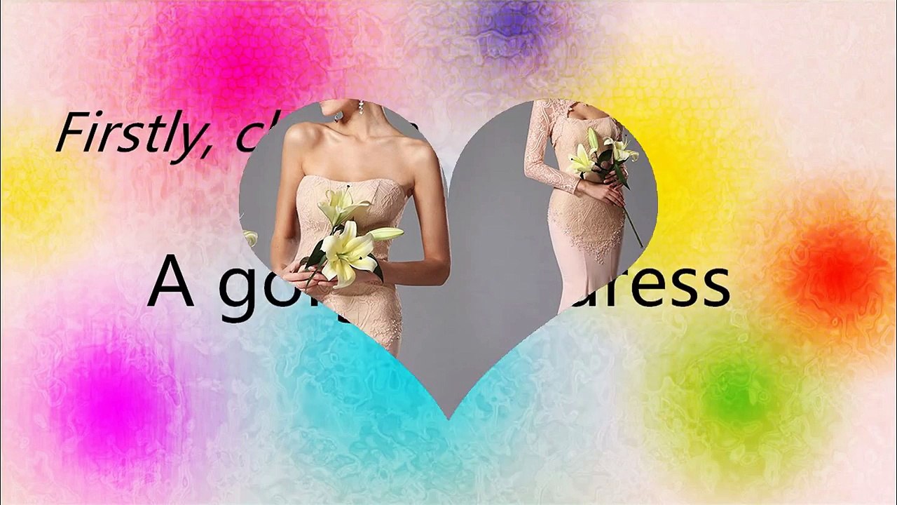 Fashion Valentine's Day---Surprise him on this special day!