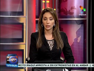 Inicia jornada nacional por los desaparecidos en Colombia