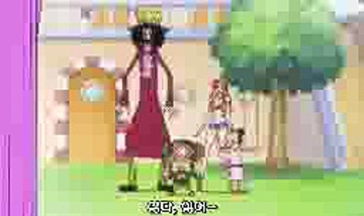 녹화_2015_05_26_12_48_34_621