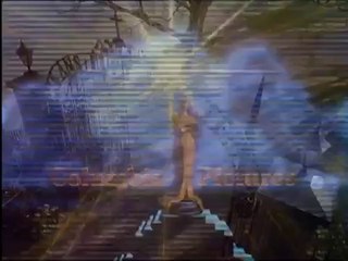 Night of the Living Dead (1990) - Trailer