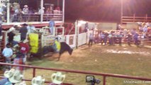 SUPER JARIPEO RANCHERO EN EL GRANJENAL MICHOACAN MEXICO BUENAS MONTAS DE TOROS SALVAJES POR LOS JINETES MAS VALIENTES DEL PUEBLO MAYO 2015