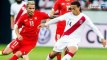 Selección Peruana: 'Pancho' Cairo analiza los convocados para la Copa América (VIDEO)