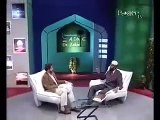 Medical Benefits Of Dates Explained By Dr. Zakir Naik