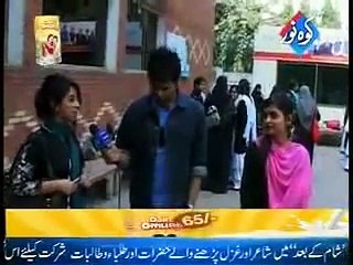 Punjabi   Totay Funny Public   Di   Comedy   New   Latest in 2015