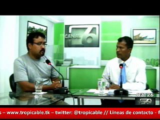 capture   21 mayo 2015   07 00 14