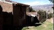 Huaripampa Huaraz Ancash viaje