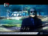 فيلم موانئ الفنان القدير ( عبد الفتاح مزين ) .. سيناريو وإخراج المبدع الياس الحاج .