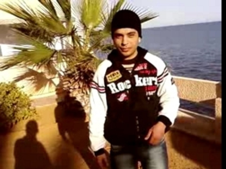 Hamdi