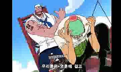 스포츠토토＠◁【 http://BWP79.com 】▷№ ↙스포츠토토び ◑스포츠토토