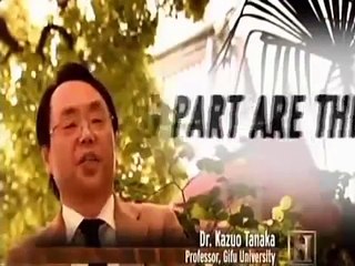 武仁ブーン古代日本のUFOの目撃情報 Utsuro Bune Ancient Japanese UFO sighting .