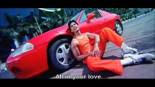 Chashem E Badoor Mery Yar..Song Of Movie Vah Life Ho To Aisi By Shahid Kapoor