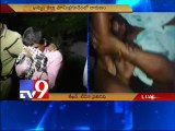 Dy Tahsildar sexually harasses 12 years girl