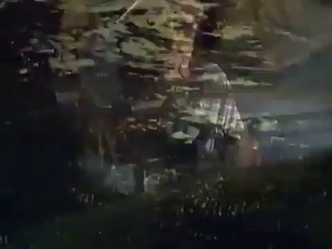 Этот фантастический мир