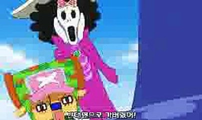 먹는조루약♩▒【 http://SSP778.com 】▒ 먹는조루약 먹는조루약