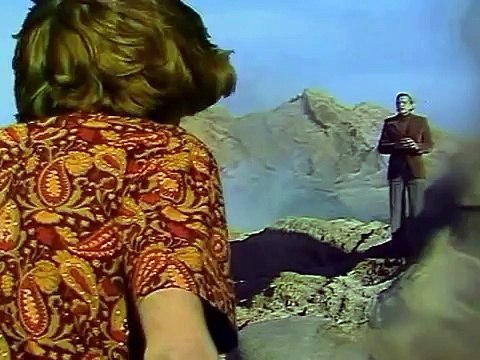 Этот фантастический мир