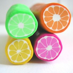 كيف تصنع | الصلصال HD