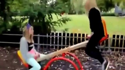 Comedy sexxyyy funny videos american sex top10 #1