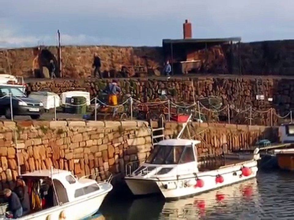 Caledonia  ( Frankie Miller )