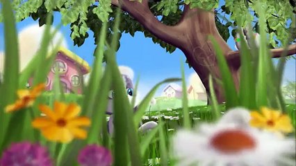 AKDERE BAYMAK KOMBİ SERVİSİ = 0312 279 15 16 = BAYMAK